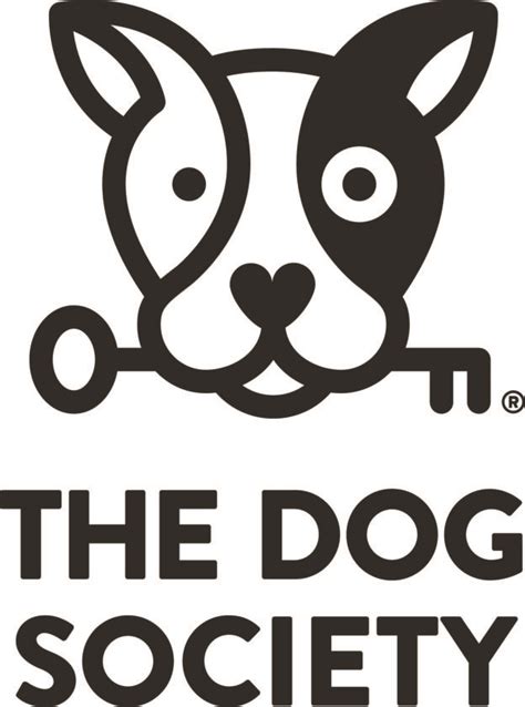 The dog society. Things To Know About The dog society. 